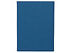 Обложка на магнитах для автодокументов и паспорта Favor, синяя, фото 4