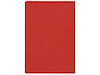 Классическая обложка для паспорта Favor, красная/серая, фото 5