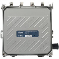Wi-Tek WI-AP510 wifi точка доступа (WI-AP510)
