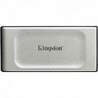 Kingston XS2000 внешний жесткий диск (SXS2000/2000G)