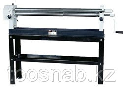 Листогибочная машина ZS-8/1000 (PROMA) Алматы