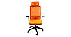 Кресло для персонала, фото 2