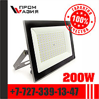 Светодиодный LED прожектор ПРОГРЕСС/200 Вт