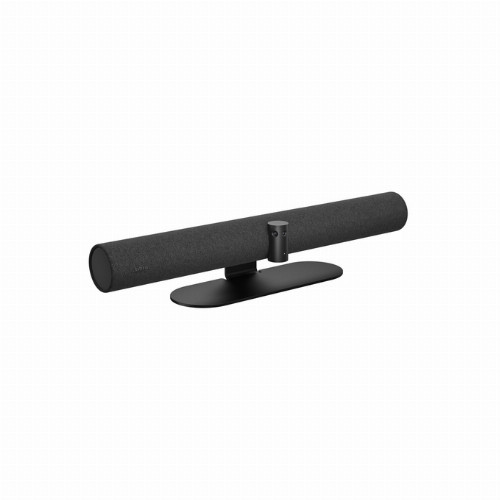 Видеоконференцсвязь Jabra PanaCast 50 Black 8200-231 - фото 1 - id-p101220511