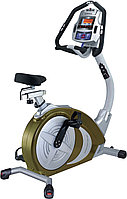 Велотренажер AMF 4200