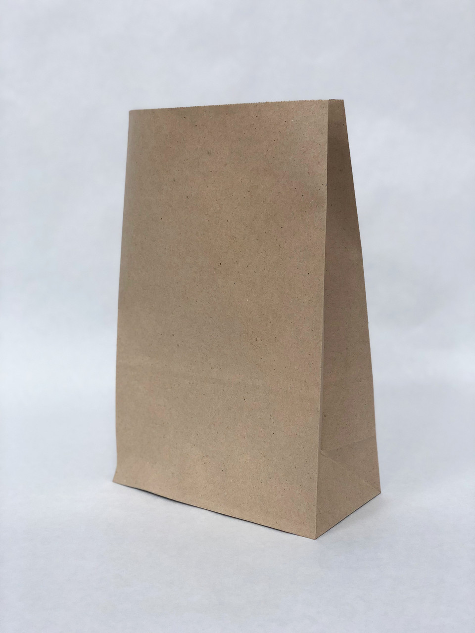Пакет КД 30*20*10