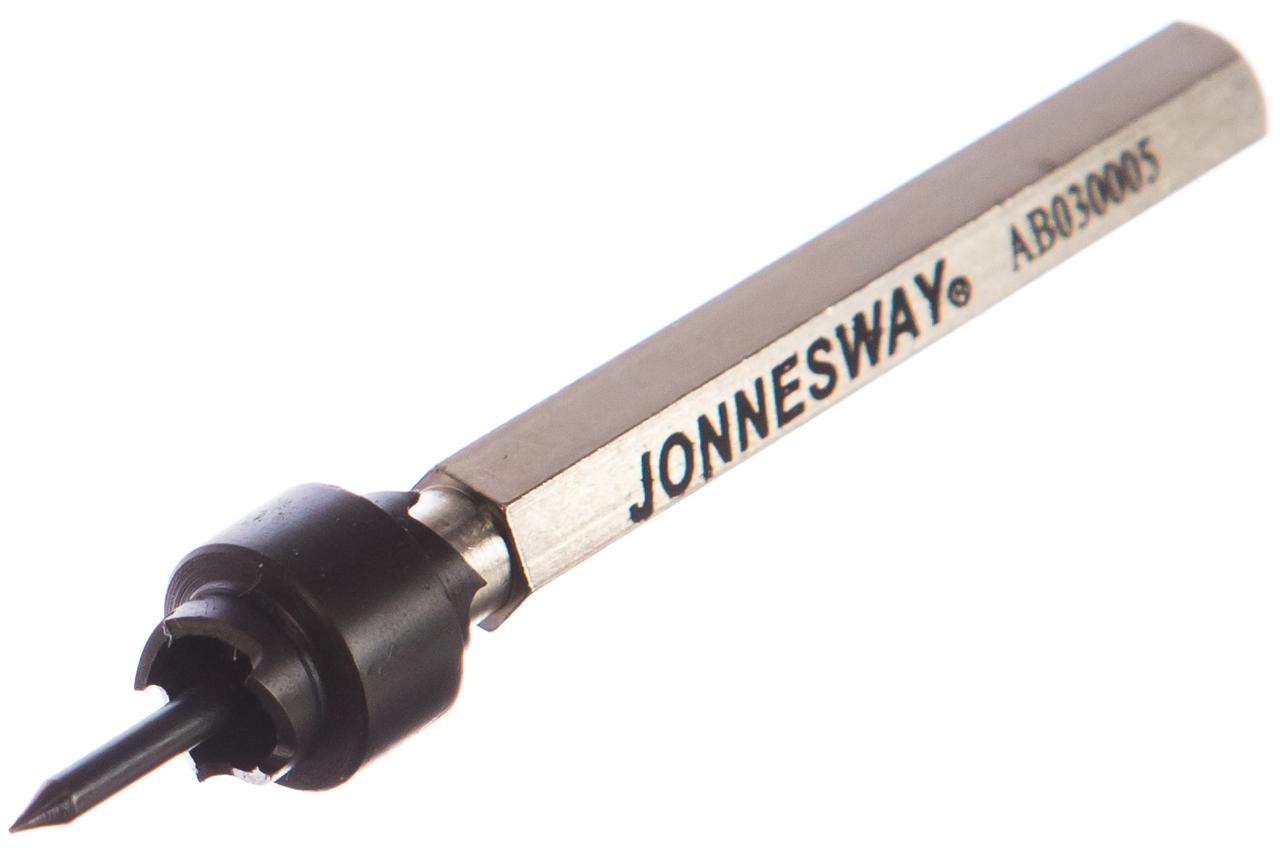 Сверло 5/16" для высверливания сварочной точки AB030005