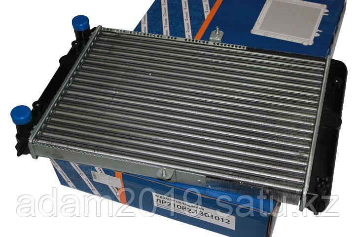 радиатор охлаждения тойота ярис 2007. рамка радиатора равон р2. шевроле кобальт радиатор охлаждения. радиатор охлаждения солярис 1. радиатор toyota celsior.