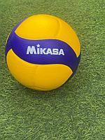 Воллейбол мяч Mikasa FIVE (V200W)