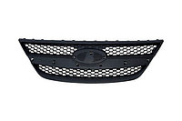 Решетка основная LADA 8450000248 LARGUS