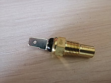 GS-801, MD091056, Датчик температуры охлаждающей жидкости (на стрелку), ALL MITSUBISHI, ERA, ITALY, 330100