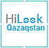 HiLook Qazaqstan