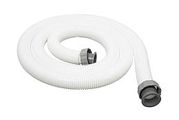 Шланг Bestway Д38мм 3м 58368