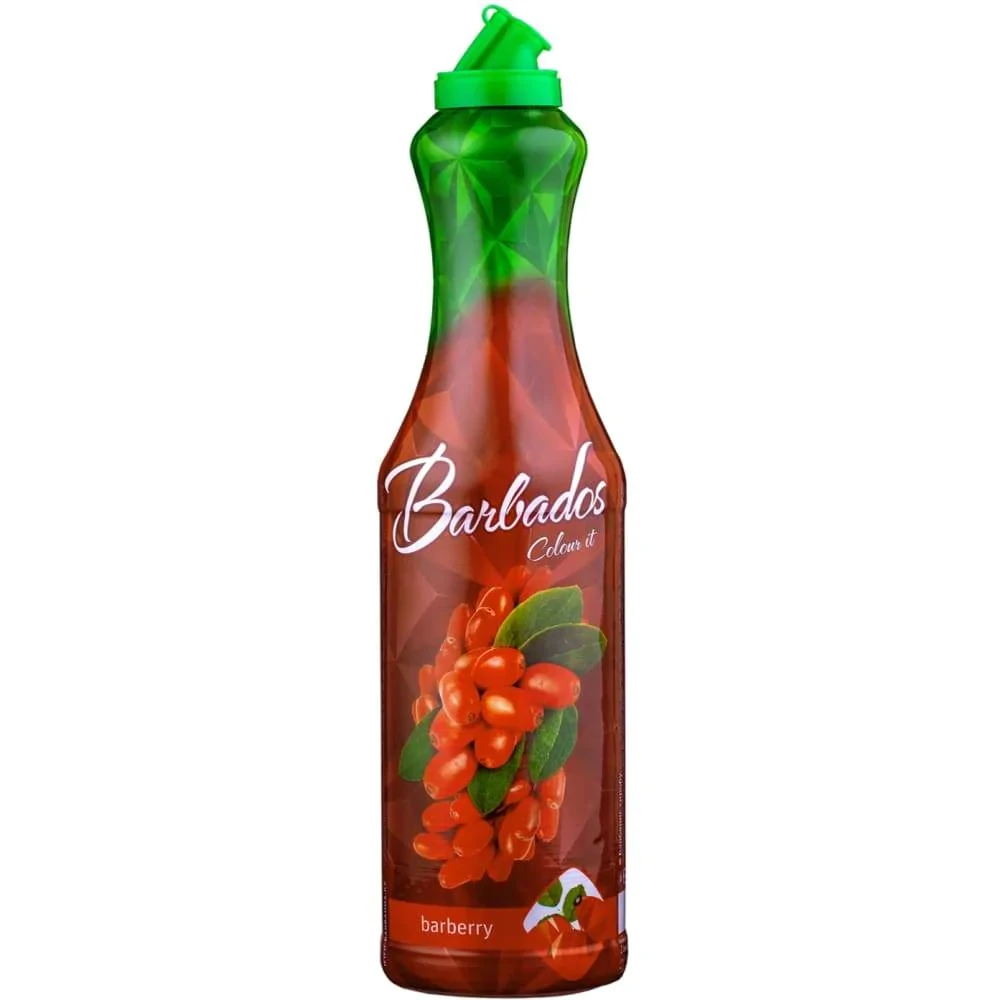 сироп monin клюква 1 л. сироп fitbarline ваниль 1л. сиропы караганда. сироп монин рутин. Keddy caramel (карамель) 1л.