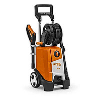 Мойка высокого давления RE 120 Plus STIHL 49500114551, фото 2