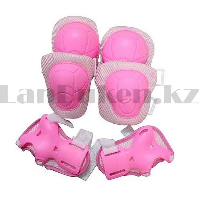 Купить Детскую Роликовую Защиту