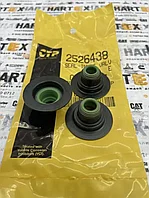 CAT C4 қабылдау клапанының тығыздағышы.4 (3054, 3056) 252-6438(2526438)