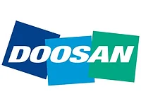 Крышка масляная Doosan DE08TIS 65.01810-5011