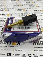 Датчик температуры CAT C6.4 238-0112 (2380112)