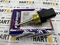 Датчик температуры CAT C4.4 (3054, 3056) 264-4297 (2644297, 130-9811, 1309811, 197-8391, 1978391, 274-7395)