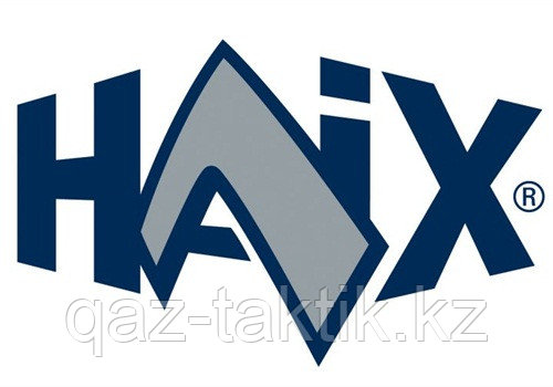 БОТИНКИ HAIX BLACK EAGLE ADVENTURE 2.2 GTX LOW - фото 3 - id-p101241862