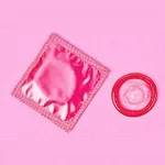 ОСНОВНОЙ ТОВАР