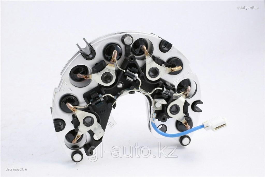 80. мост диодный газ 406 батэ. диодный мост батэ 90а. мост диодный 3302 4216. мост диодный газ 406 батэ.