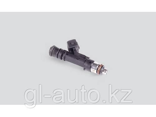 Форсунка ЗМЗ 406дв Bosch