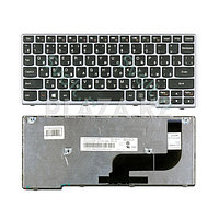 Клавиатура Lenovo Yoga S210 S215 11s