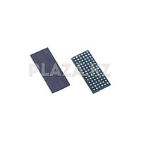 AUO-11308