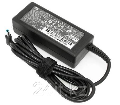 Блок питания для ноутбука HP 90W 19V/4.74A, 4.8*1.7