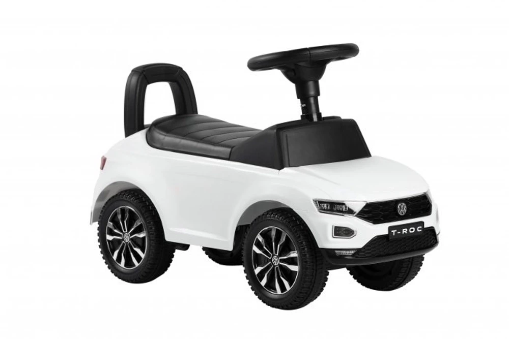 Толокар Volkswagen T-ROC