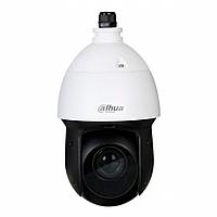SD49131I-HC Поворотная камера HD-CVI 1мр