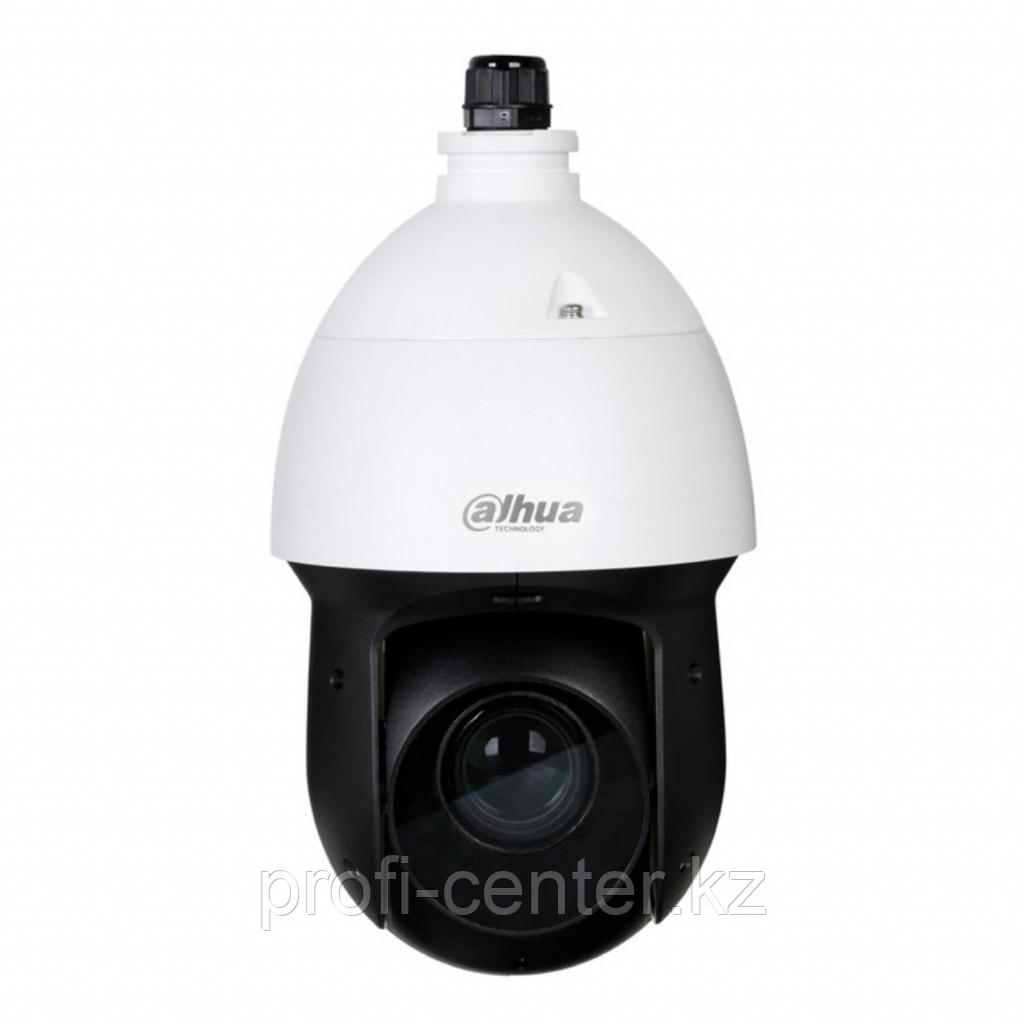 SD49131I-HC Поворотная камера HD-CVI 1мр