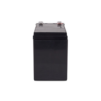 Аккумуляторная батарея IPower IPL-7.5-12/L 12В 7.5 Ач, фото 4
