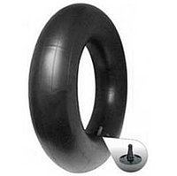 Камера (Natural inner tube) 23.5-25 TR179A