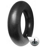 Камера (Natural inner tube) 17.5-25 TR179A