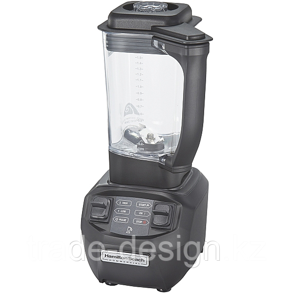 Блендер HBB255-CE (Промышленный)