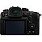 Фотоаппарат Panasonic Lumix DC-GH6 Body, фото 6