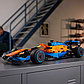LEGO: Technic-Racer-2022 Technic 42141, фото 6
