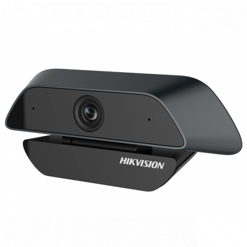 Hikvision DS-U12 веб камеры (DS-U12) - фото 1 - id-p101279843