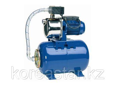 Автоматическая насосная станция SPERONI CAM 88/25