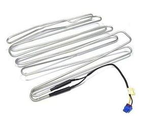 ТЭН оттайки для холодильника Samsung 250W/240V, DA47-00263Е, оригинал
