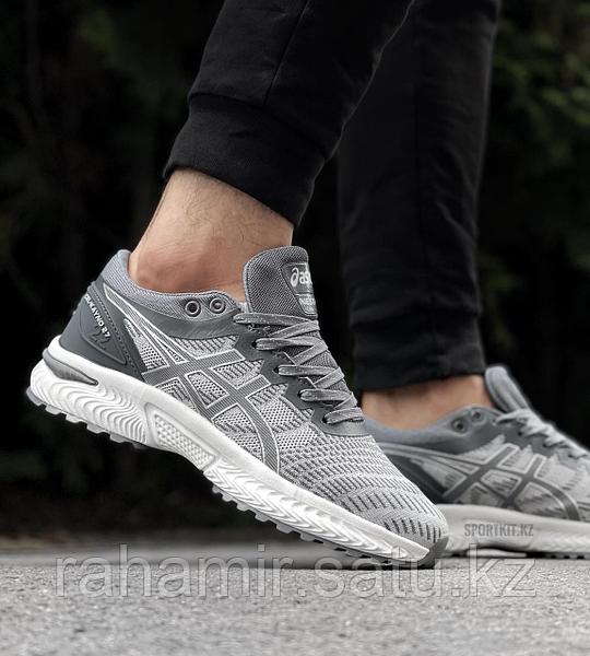 Iniesta asics deals