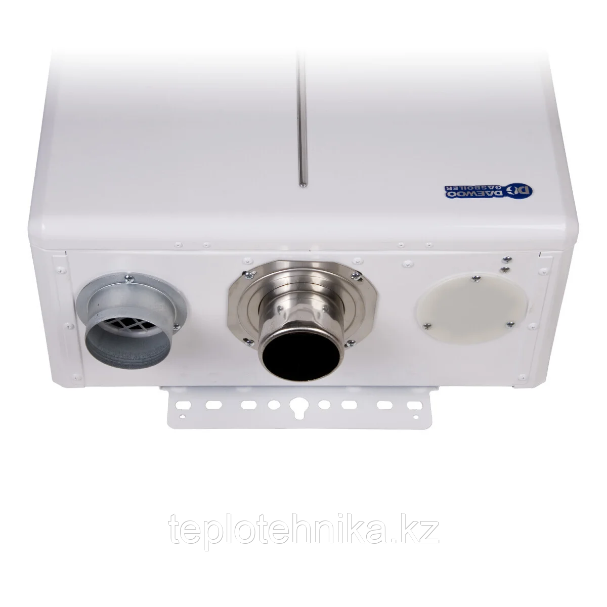 Газовый котел Daewoo DGB-100 MSC: продажа, цена в Алматы. газовые котлы ...