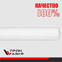 Светильник LED ДСП BOX 2x18W 1276x106x58 IP65