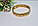 Лечебные магнитные браслеты Тяньши Black  ( большой) биомагнитные, фото 3