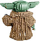 LEGO Star Wars: Малыш 75318, фото 7