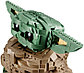 LEGO Star Wars: Малыш 75318, фото 8