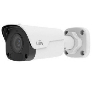 Видеокамера IP Uniview IPC2124SR3-ADPF28M-F, фото 2